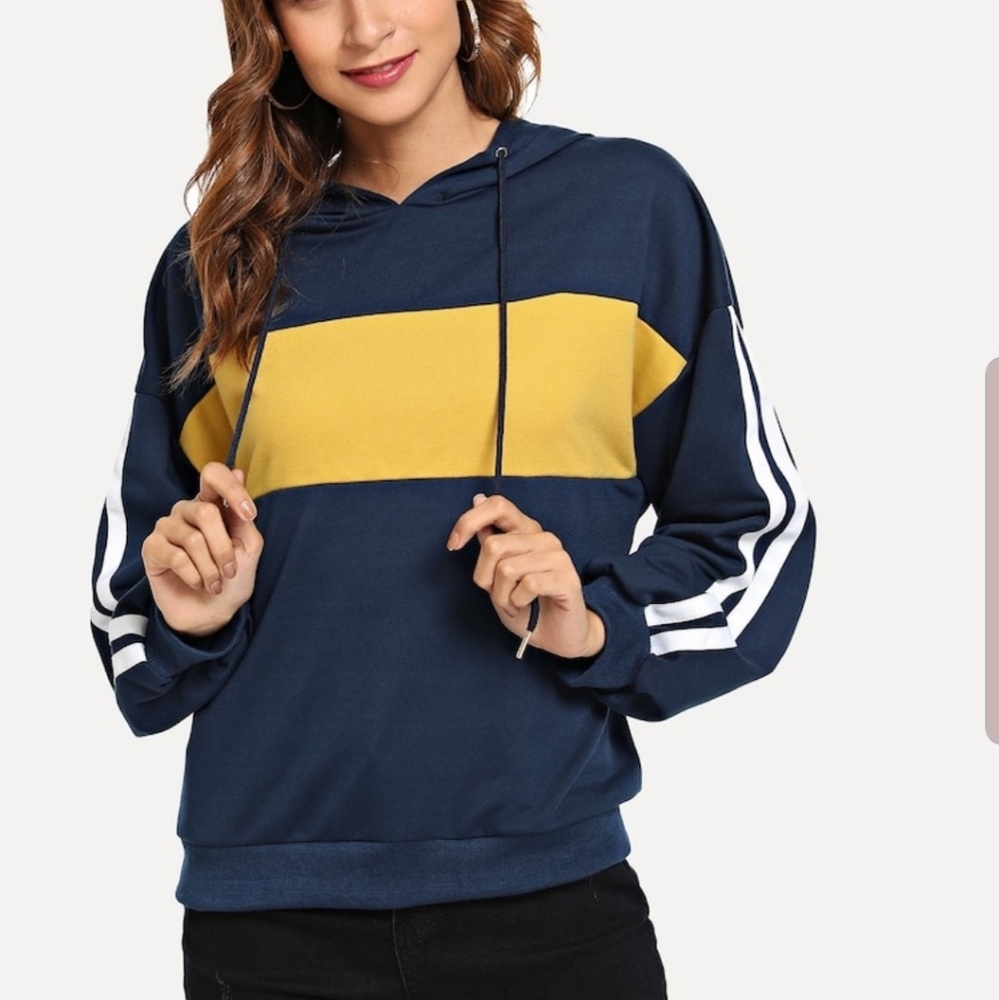 End of season sale!!